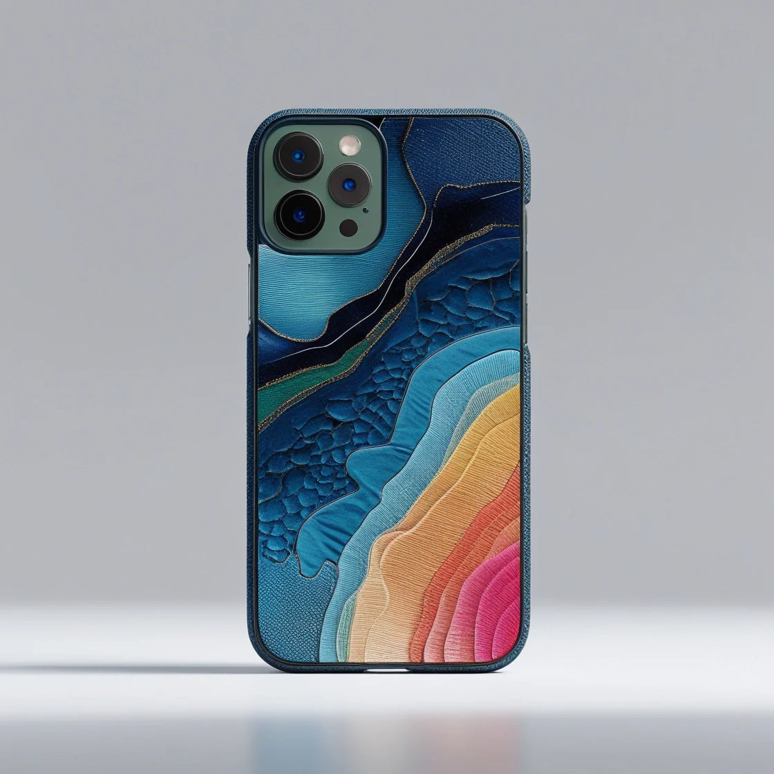 iphone Phone Case