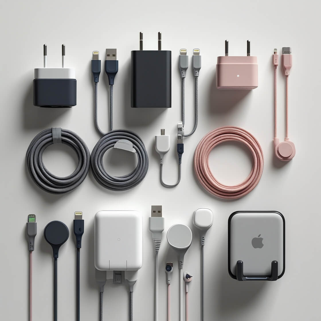 mobile phone accessories