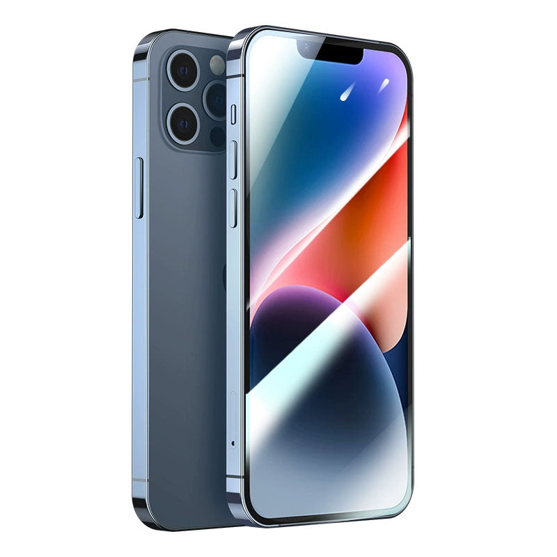 iphone screen protector