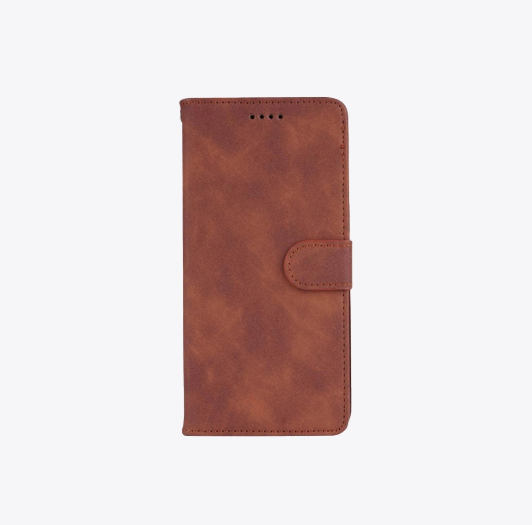 iphone 6s wallet cases