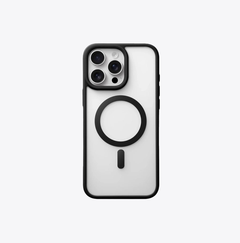 iphone 14 pro case magsafe - best iphone cases for drop protection