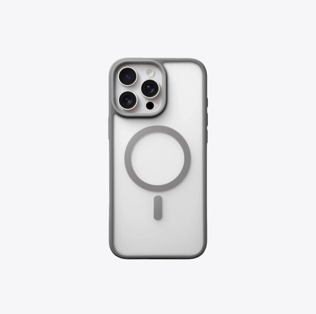 iphone 14 pro case magsafe - best iphone cases for drop protection