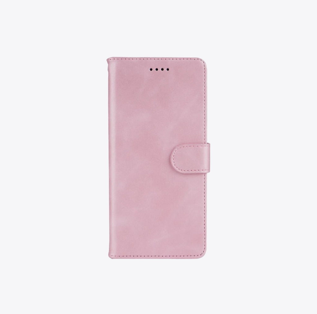 iphone 6s wallet cases