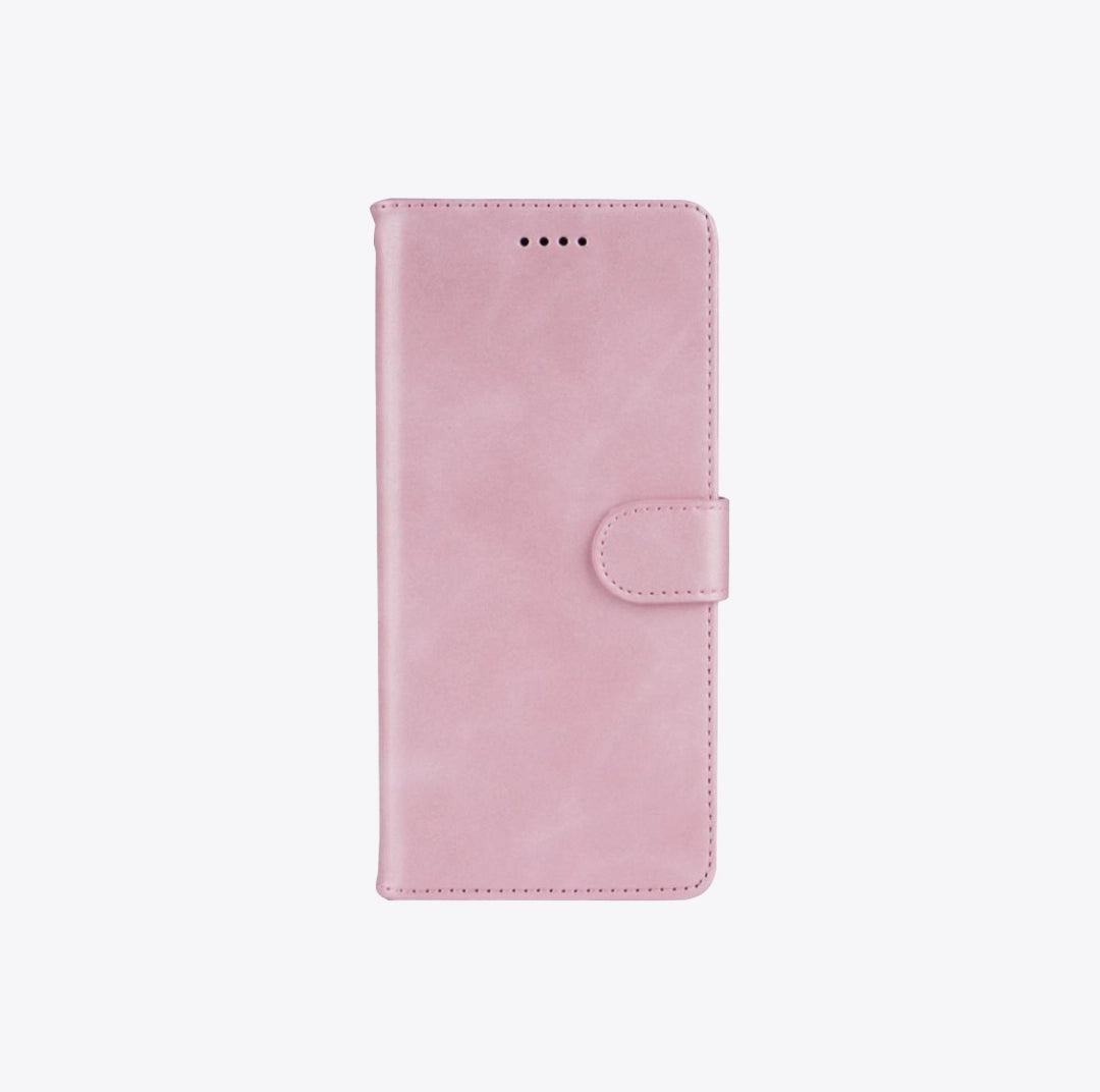 iphone 6s wallet cases