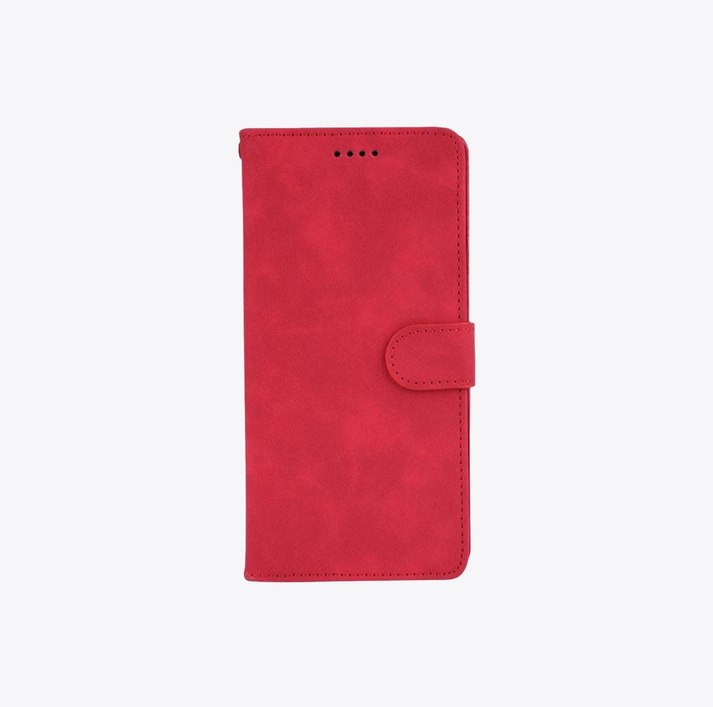 iphone 6s wallet cases