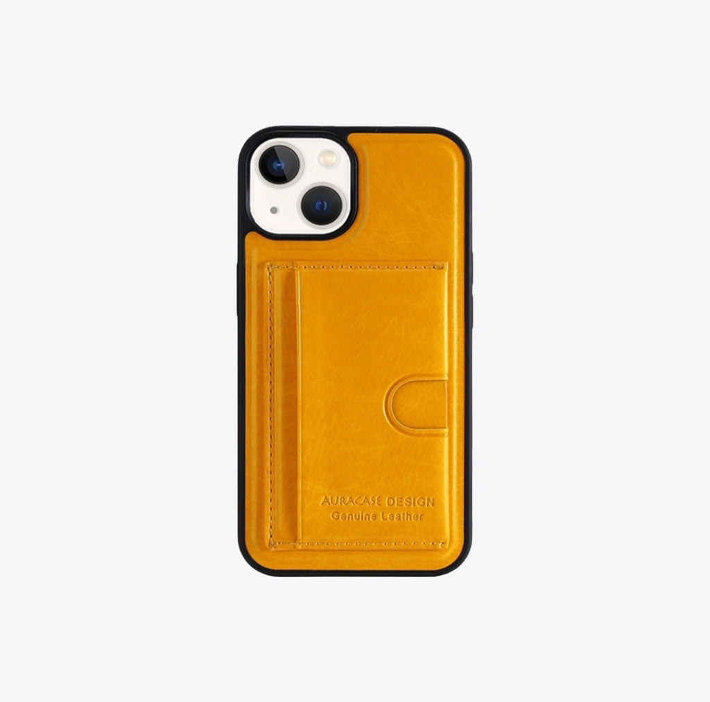 iphone 16 pro max cardholder case