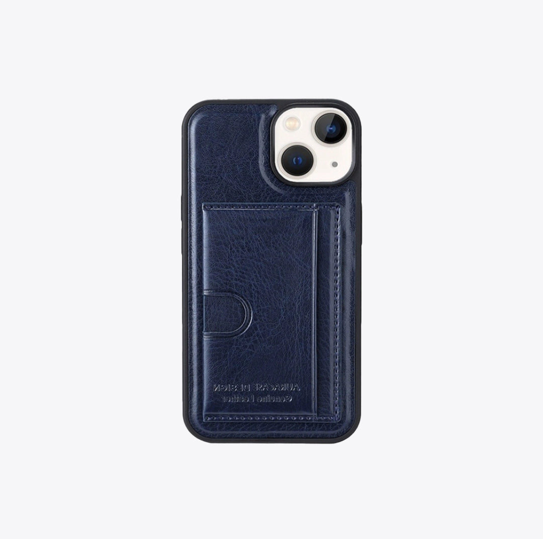 iphone 16 pro max cardholder case