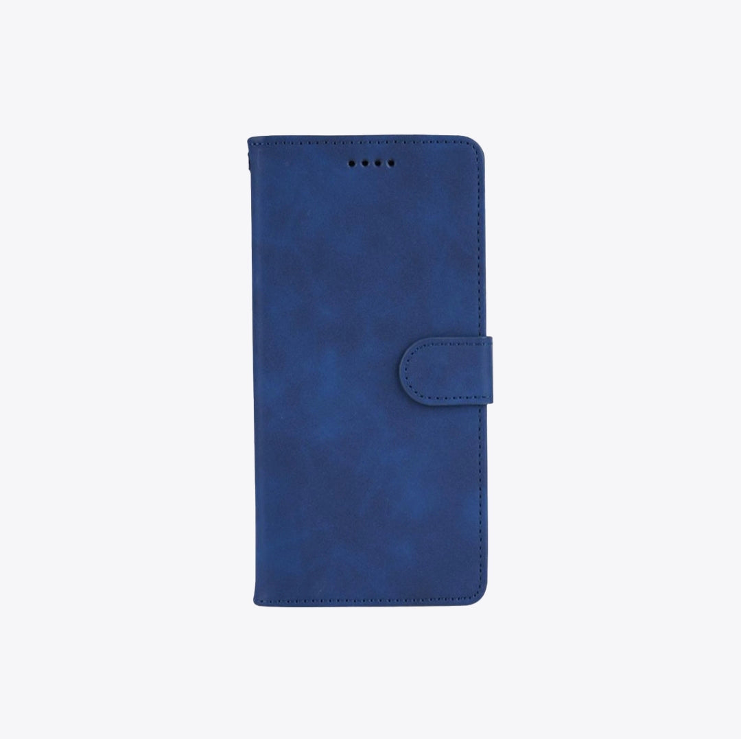 iphone 6s wallet cases