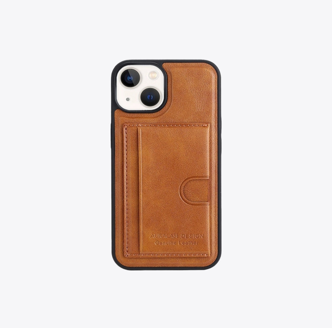 iphone 16 pro max cardholder case