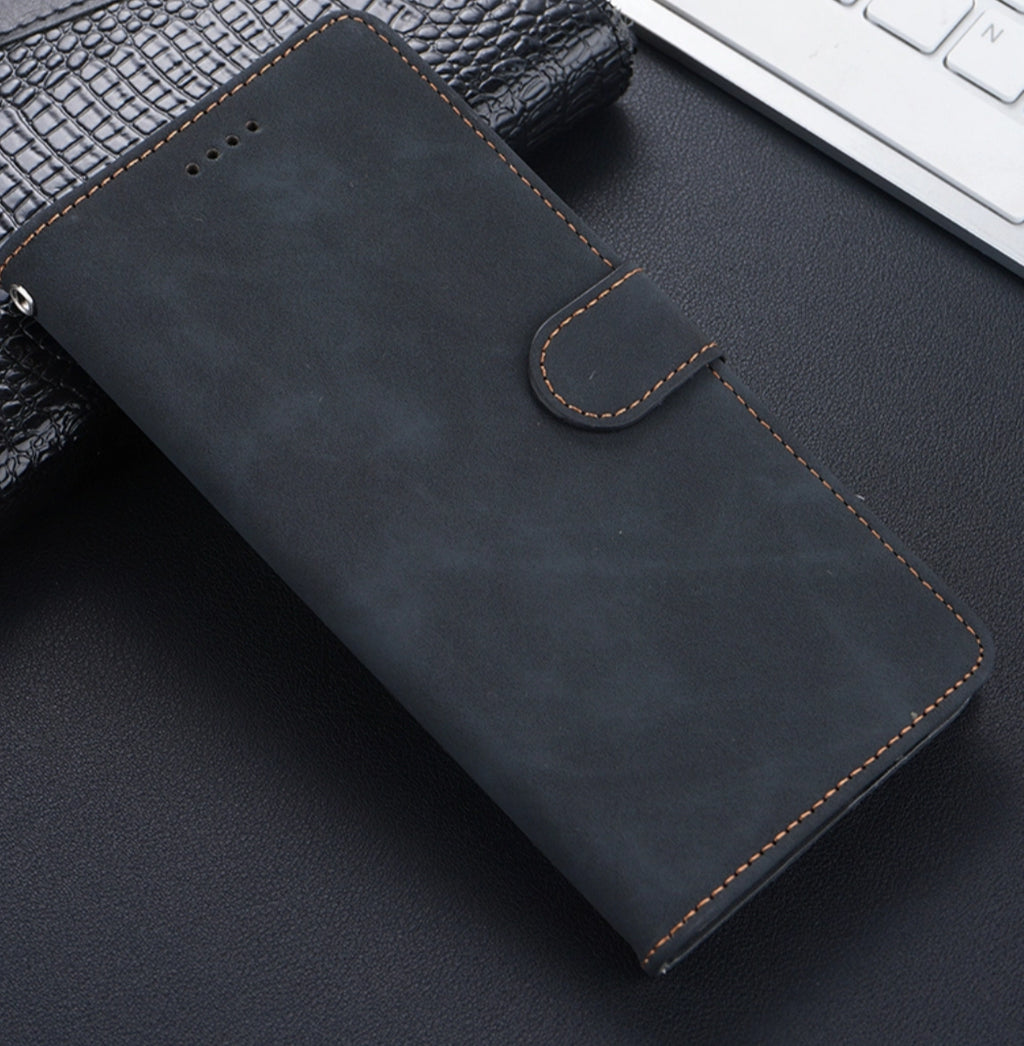 iphone 6s wallet cases