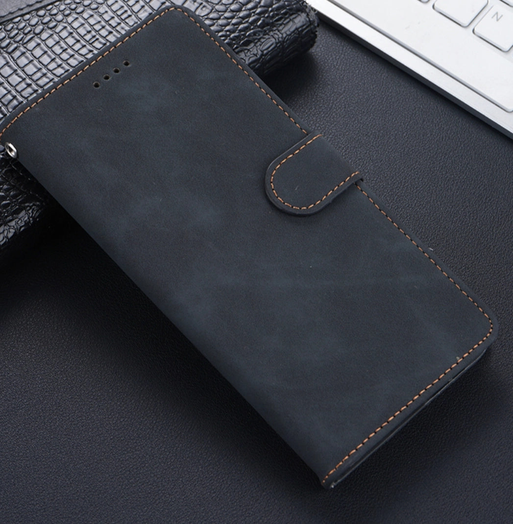 iphone 6s wallet cases