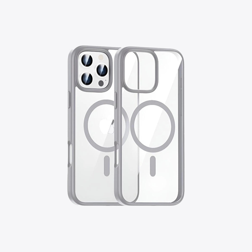 iphone 14 pro case magsafe - best iphone cases for drop protection