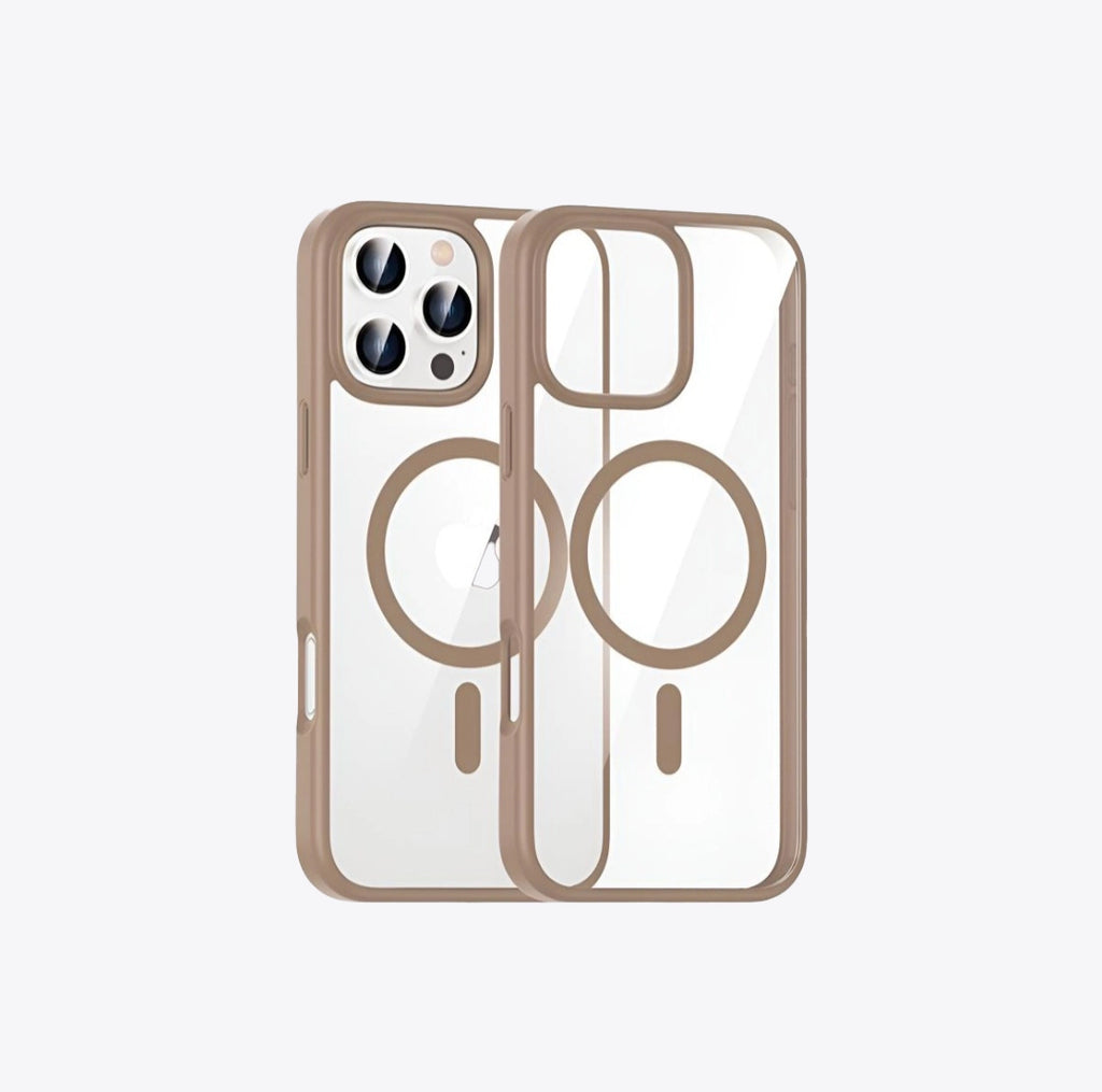 iphone 14 pro case magsafe - best iphone cases for drop protection