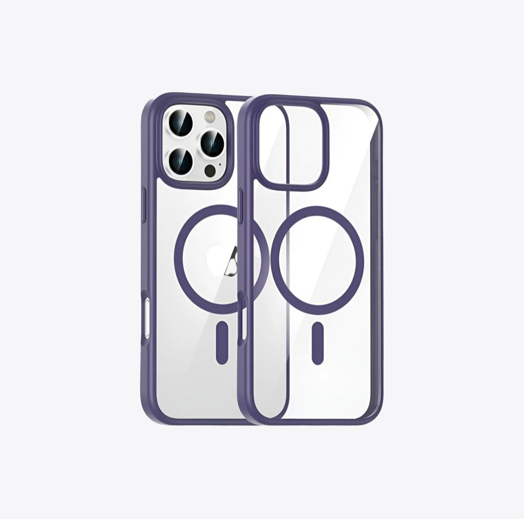 iphone 14 pro case magsafe - best iphone cases for drop protection