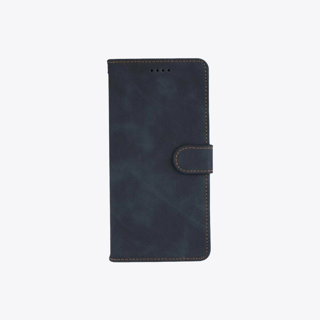 iphone 6s wallet cases
