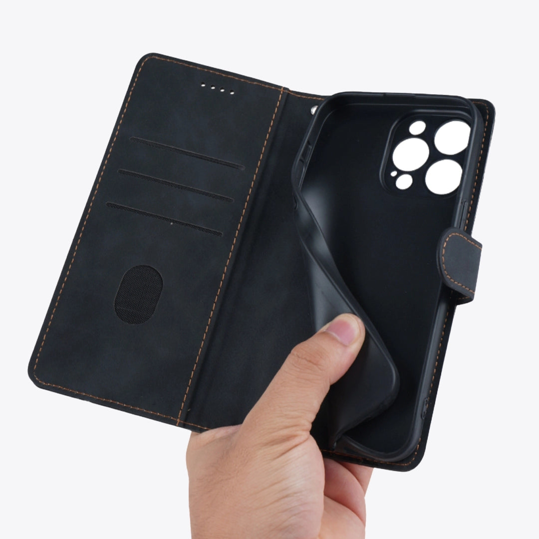 iphone 6s wallet cases