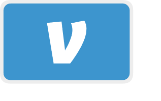 Venmo