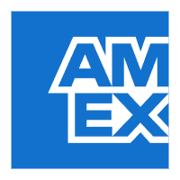 American Express